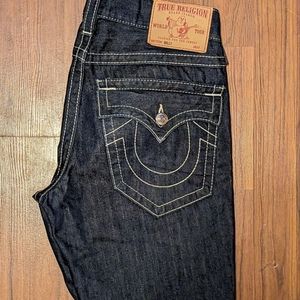 True Religion Billy Jeans size 30